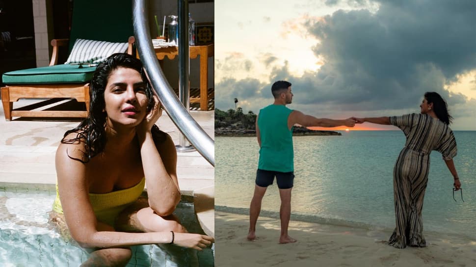 Priyanka Chopra&#039;s Birthday: Nick Jonas&#039;s Romantic Post Will Make You Fall In Love