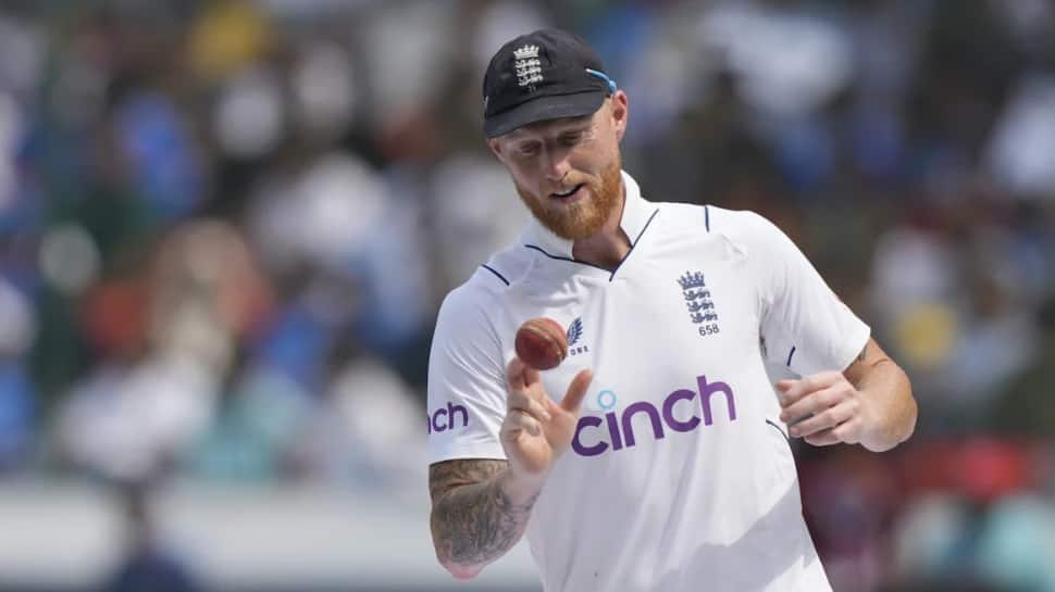 ENG vs WI 2nd Test Dream11 Team Prediction, Match Preview, Fantasy Cricket Hints: Captain, Probable Playing 11s, Team News; Injury Updates For Today’s England vs West Indies, 330 PM IST, July 18