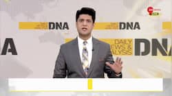DNA: Ruckus before Kanwar Yatra
