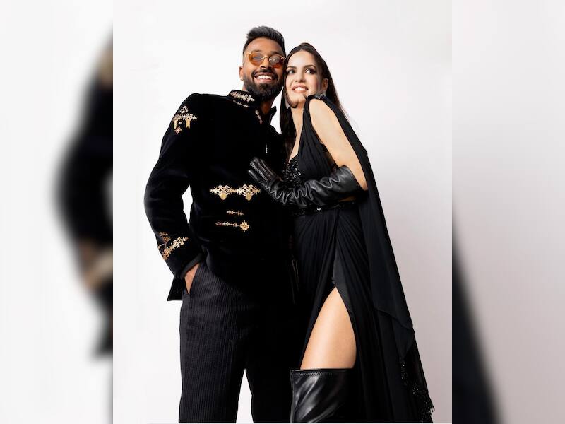 Public Controversies