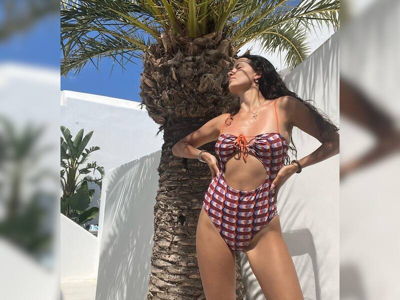 Charitable Contributions