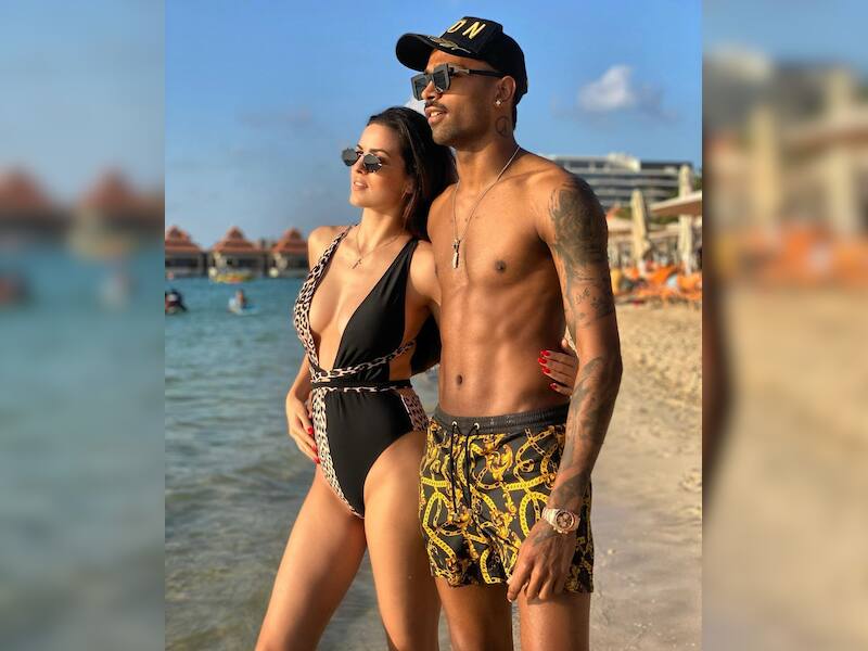 Cricket Career Focus