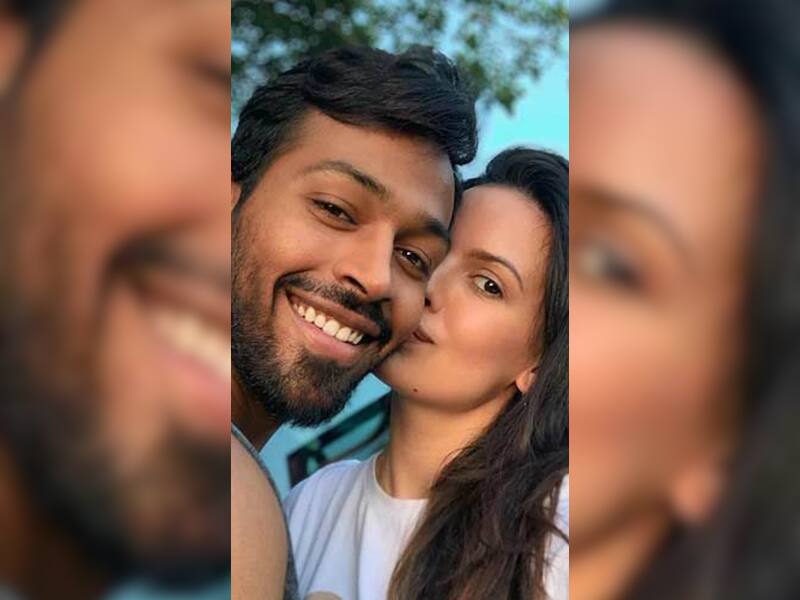 Real Estate Portfolio