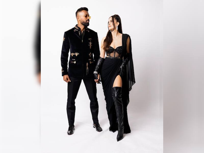 IPL Earnings Contribution