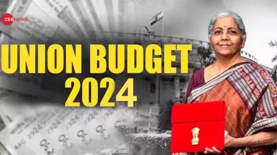 Union Budget 2024-25 Expectations Live Updates: Allow Deduction Of Rs 50K For Life Insurance Annuity, Pension Products Under Income Tax Union Budget 2024-25 Expectations Live Updates: Allow Deduction Of Rs 50K For Life Insurance Annuity, Pension Products Under Income Tax