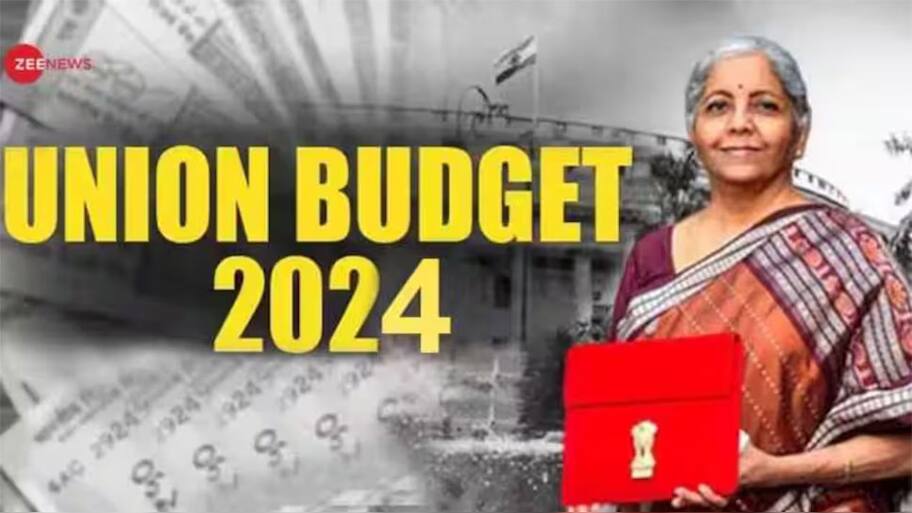Union Budget 2024-25 Expectations Live Updates: Allow Deduction Of Rs 50K For Life Insurance Annuity, Pension Products Under Income Tax