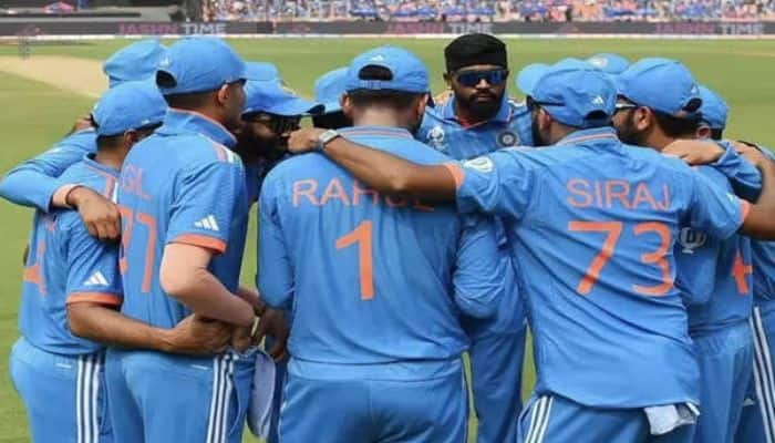 From Ravindra Jadeja&#039;s Exclusion To Hardik Pandya&#039;s Captaincy: Top Talking Points From Team India&#039;s Squad for Sri Lanka ODI &amp; T20I Series