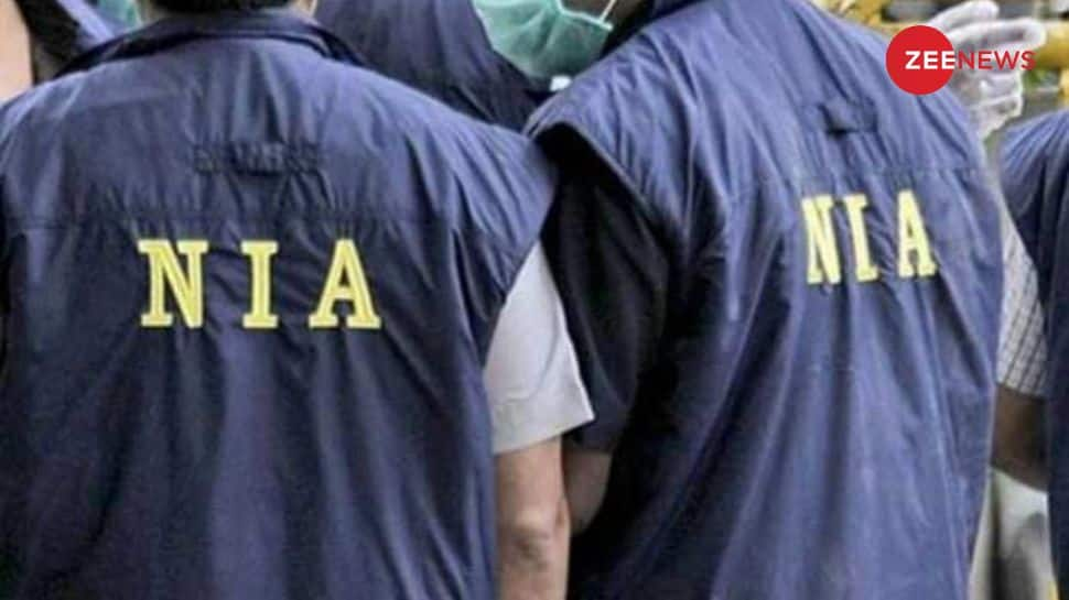 NIA Arrests Designated Khalistani Terrorist Landa&#039;s Key Aide Baljeet Singh