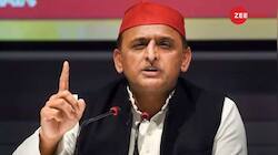 Neither Organisation, Nor Govt, Welfare Of People Most Important: Akhilesh