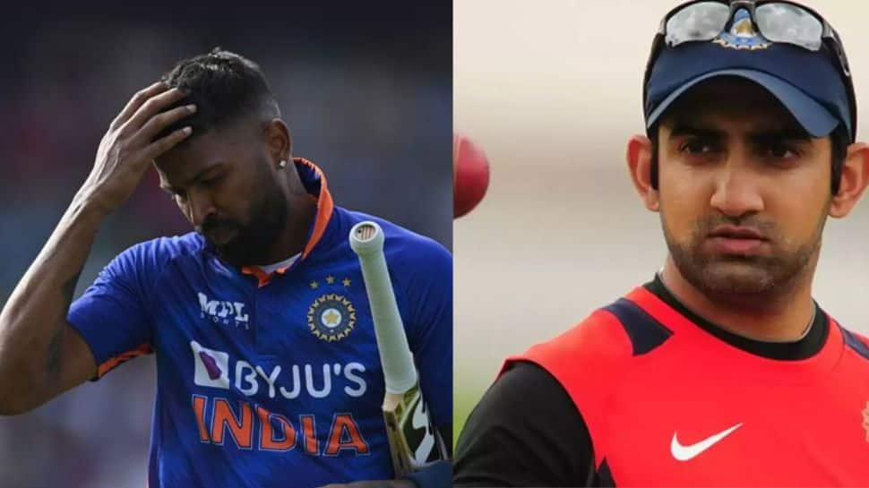 After T20 Captaincy Snub, Hardik Pandya Uncertain For Champions Trophy 2025 In Pakistan; This Young All-Rounder Might Replace Him – Check Here