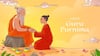 Guru Purnima 2024 Astrology: Impact On Zodiac Signs