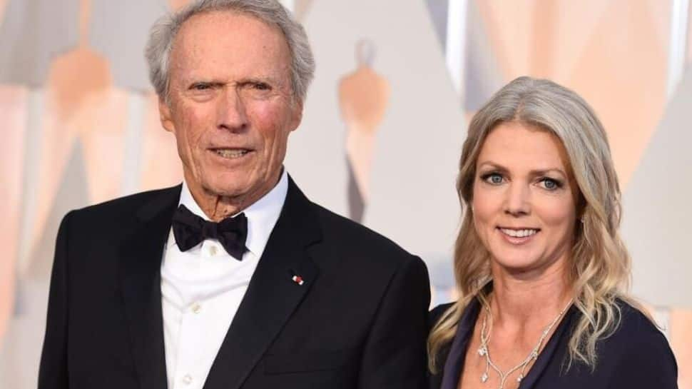 Clint Eastwood’s Partner Christina Sandera Passes Away At 61