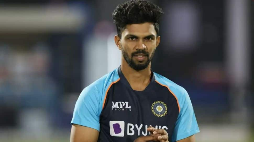 Do You Need Bollywood Connection And Tattoos To Play For India? Ex-Indian Cricketer Blasts Selection Committee After Ruturaj Snub