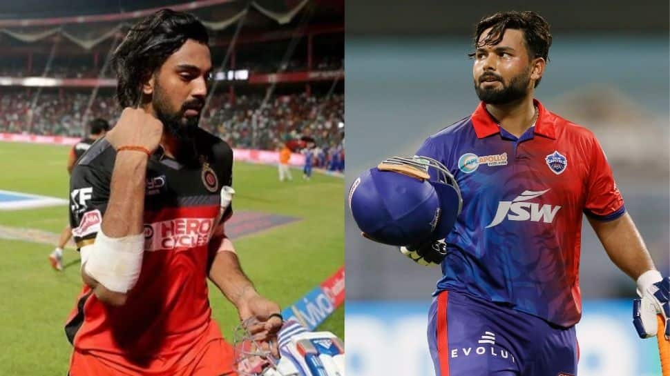 KL Rahul To Captain RCB In IPL 2025? Rishabh Pant To Stay With Delhi Capitals- Check Details