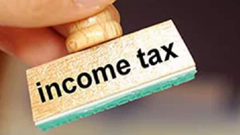 Attention Taxpayers! Watch Out For THESE Technical Glitches Affecting Your ITR Filing: Details Here