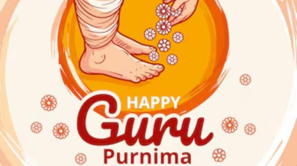 Guru Purnima 2024: Do's And Don'ts For Honouring Spiritual Wisdom