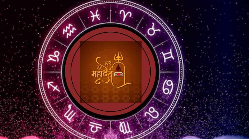 Maha Gochar Before Sawan: Troublesome Time For These 4 Zodiacs