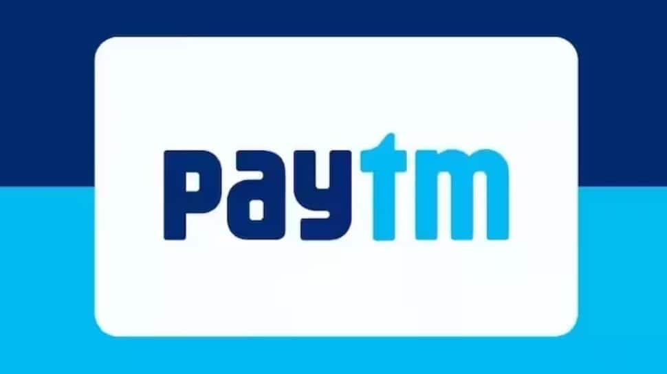 Paytm Rebounds: Credit Card Distribution Hits 12.8 Lakh; Secures 3 New Bank Partners, Totaling 6