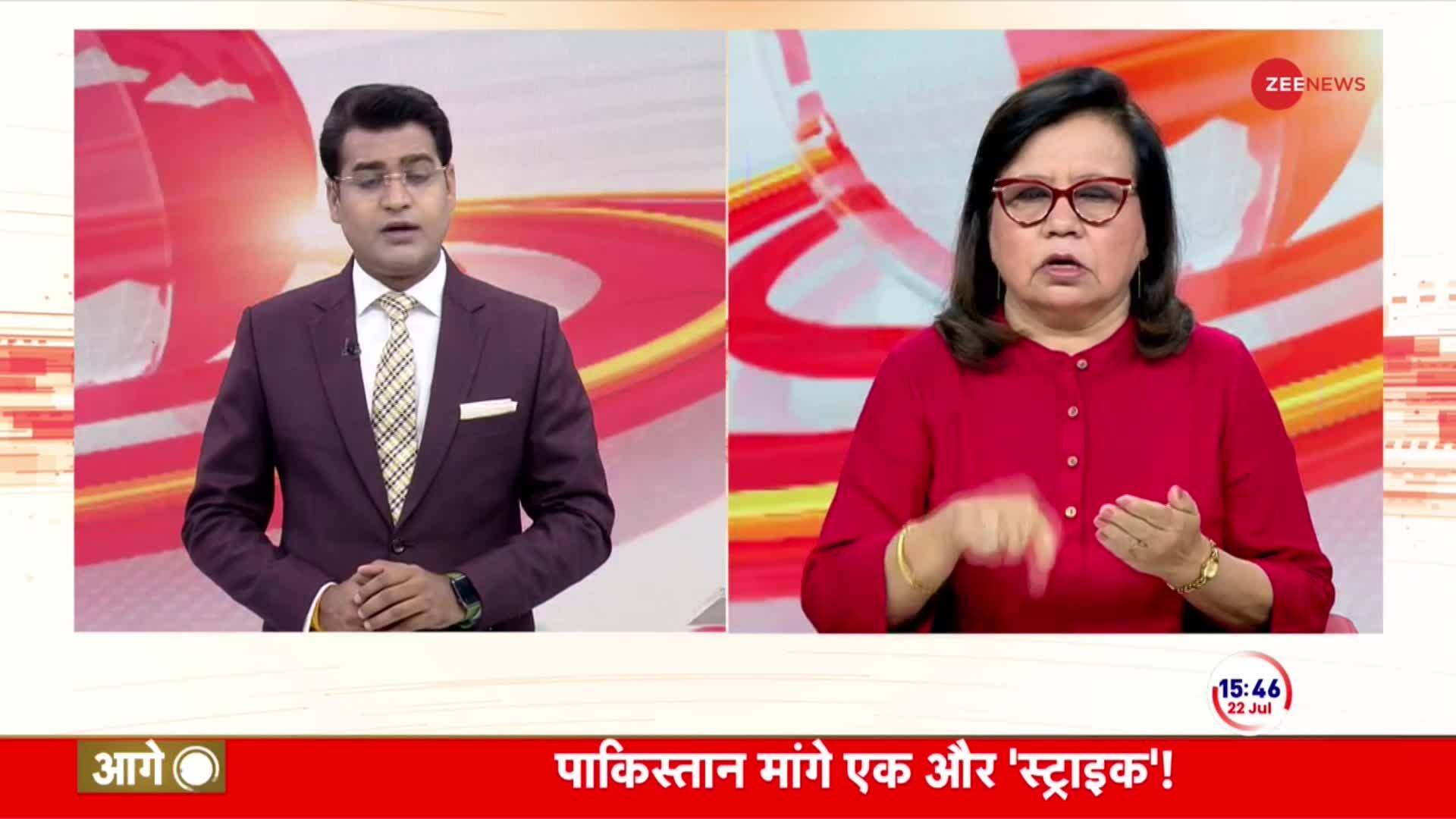 badhir-news-terrorist-attack-on-army-picket-in-j-k-s-rajouri-thwarted