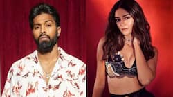 Is Hardik Dating Ananya? From Dancing Together To Following On Insta