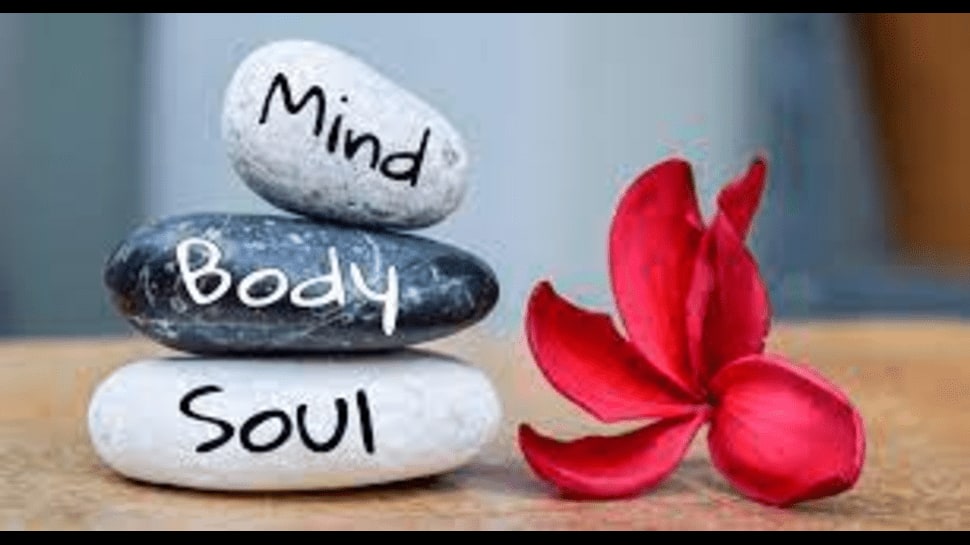 Mind, Body, Soul: Holistic Approaches to Modern Living