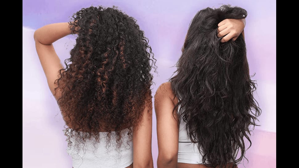 Ultimate Hair Care Routine: Tips for Every Hair Type