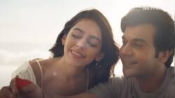 Alaya F Shares Her Experience Of Working With Real Wife Of Srikanth Bolla