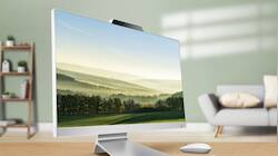 ASUS M3702 PC Launched In India Under Rs 70,000; Check Specs, Price 