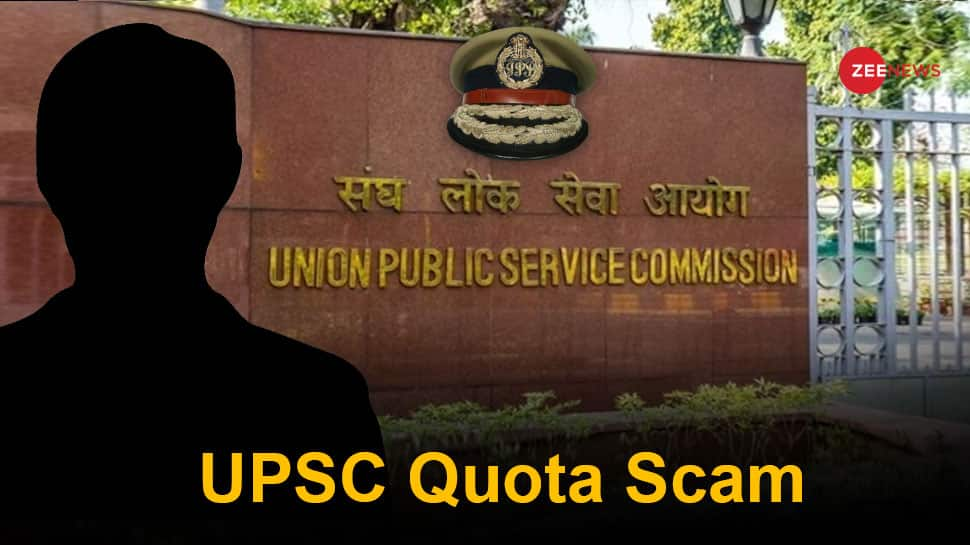 Explained: How Rich OBC, SC/ST Candidates Scam UPSC, Other Recruitment Agencies For Government Jobs