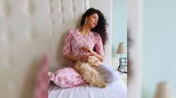 Kavita Kaushik Reveals Quitting Television Because Of Regressive Content