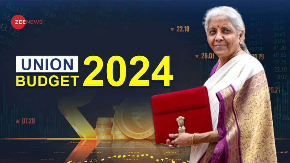 Budget 2024: Tax Rates On Both Short And Long Term Capital Gains Raised With Immediate Effect