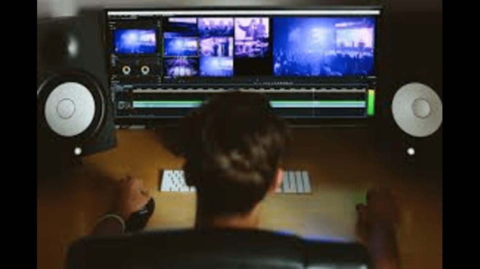 From Amateur to Pro: Essential Video Editing Tips for Beginners