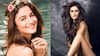 5 Bollywood Actresses Who Posed In Topless Avatar For Bold Photoshoots