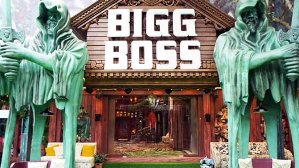 Bigg Boss OTT 3 Makers Respond After Shiv Sena MLA Files Complaint Against Show