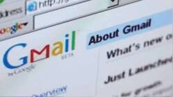 Here's List Of Gmail Keyboard Shortcuts Which Makes Your Work Easy