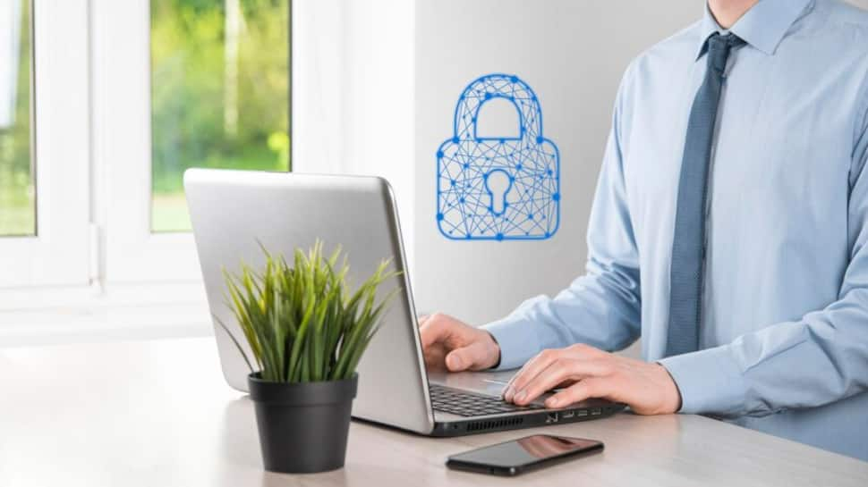 Protecting Your Area: How to Maintain Privacy at Work