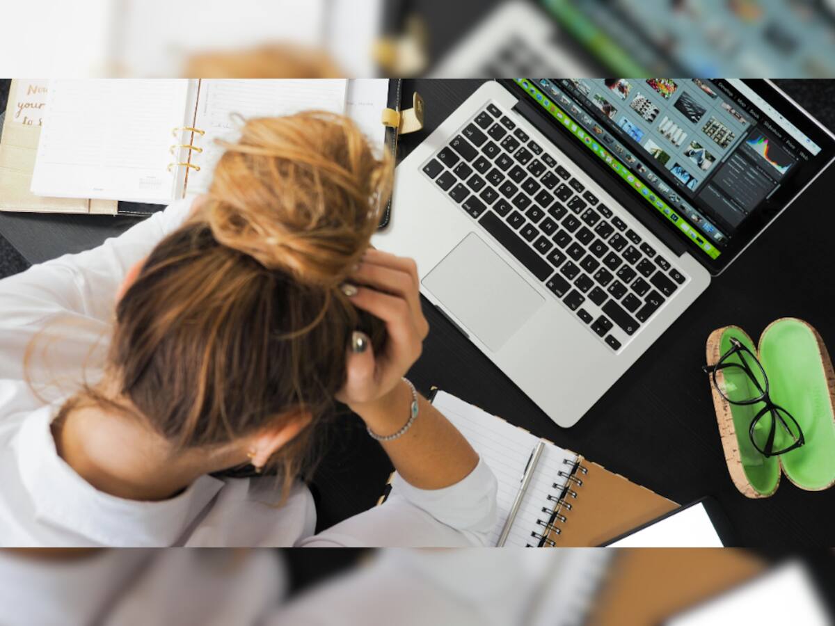 Transform Your Daily Routine Say Goodbye To These 5 Habits For A