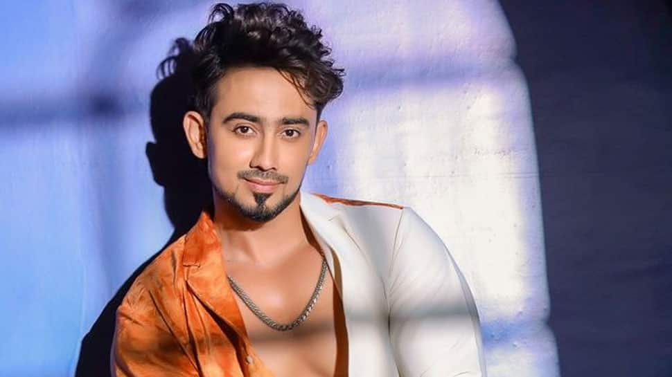 Bigg Boss OTT 3 Exclusive: Adnan Shaikh Calls His Eviction Unfair, Says If Salman Khan Would Be The Host He Wouldn&#039;t Be Out 