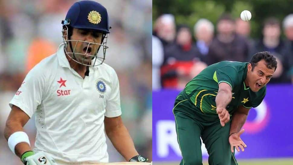 Former Pakistan Cricketer Slams Gautam Gambhir’s Appointment As Indian Head Coach, Calls It A 'Parchi' Selection