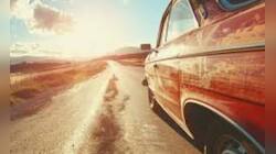 10 Activities To do on a Long Weekend 