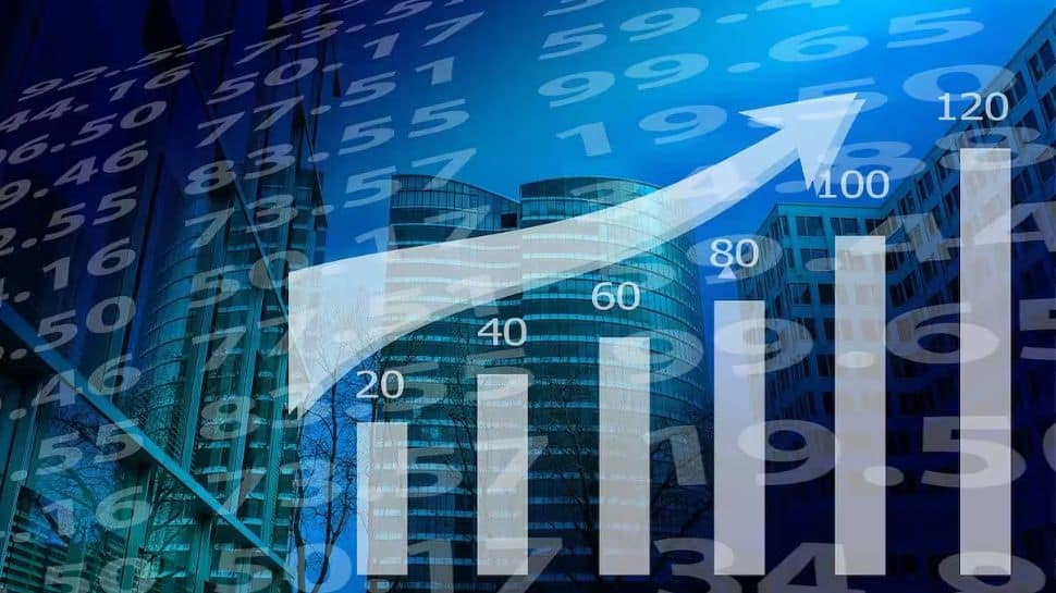 Maharashtra Economy Bigger Than Pakistan’s, Here’s The Data