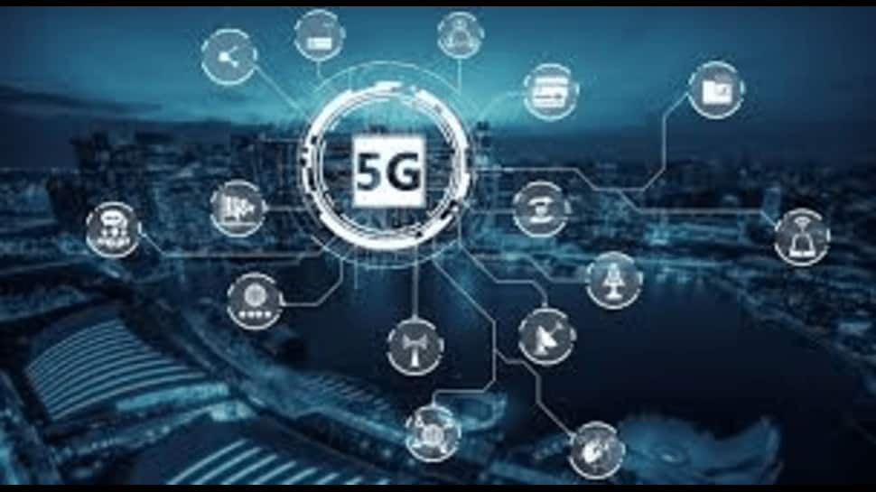 How 5G Technology is Revolutionizing Communication