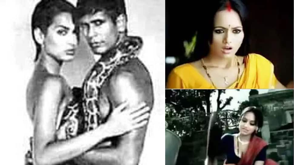 7 Controversial Advertisements Which Were Banned In India