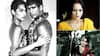 7 Controversial Advertisements Which Were Banned In India