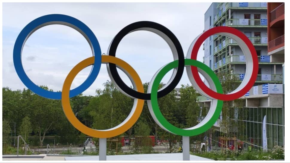 Paris Olympics 2024: Australian Women&#039;s Water Polo Team Faces Setback with 5 COVID Positive Cases