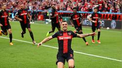 Legendary Unbeaten Streaks Of Football: Teams That Stood The Test Of Time