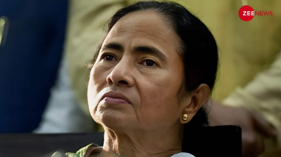 Bangladesh Lodges Formal Complaint Against Mamata Banerjee&#039;s ‘Open Door’ Remark 