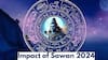 Impact Of Shravan