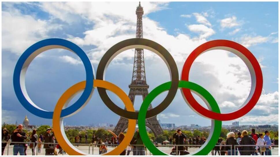 Paris Olympics 2024: Opening Ceremony to Medal Costs- All You Need To Know