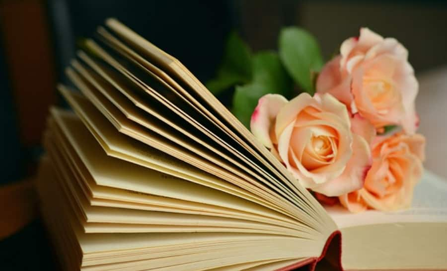 5 Must- Read Books Which Help in Clearing Self Doubt